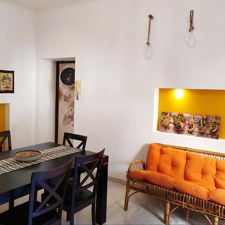 Casa Miamia Per Vacanza, Viaggi Di Lavoro E Smartworking Lido di Ostia Exteriör bild